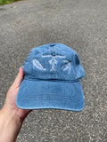 Zooplankton Hat