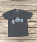 Wolffish Tee
