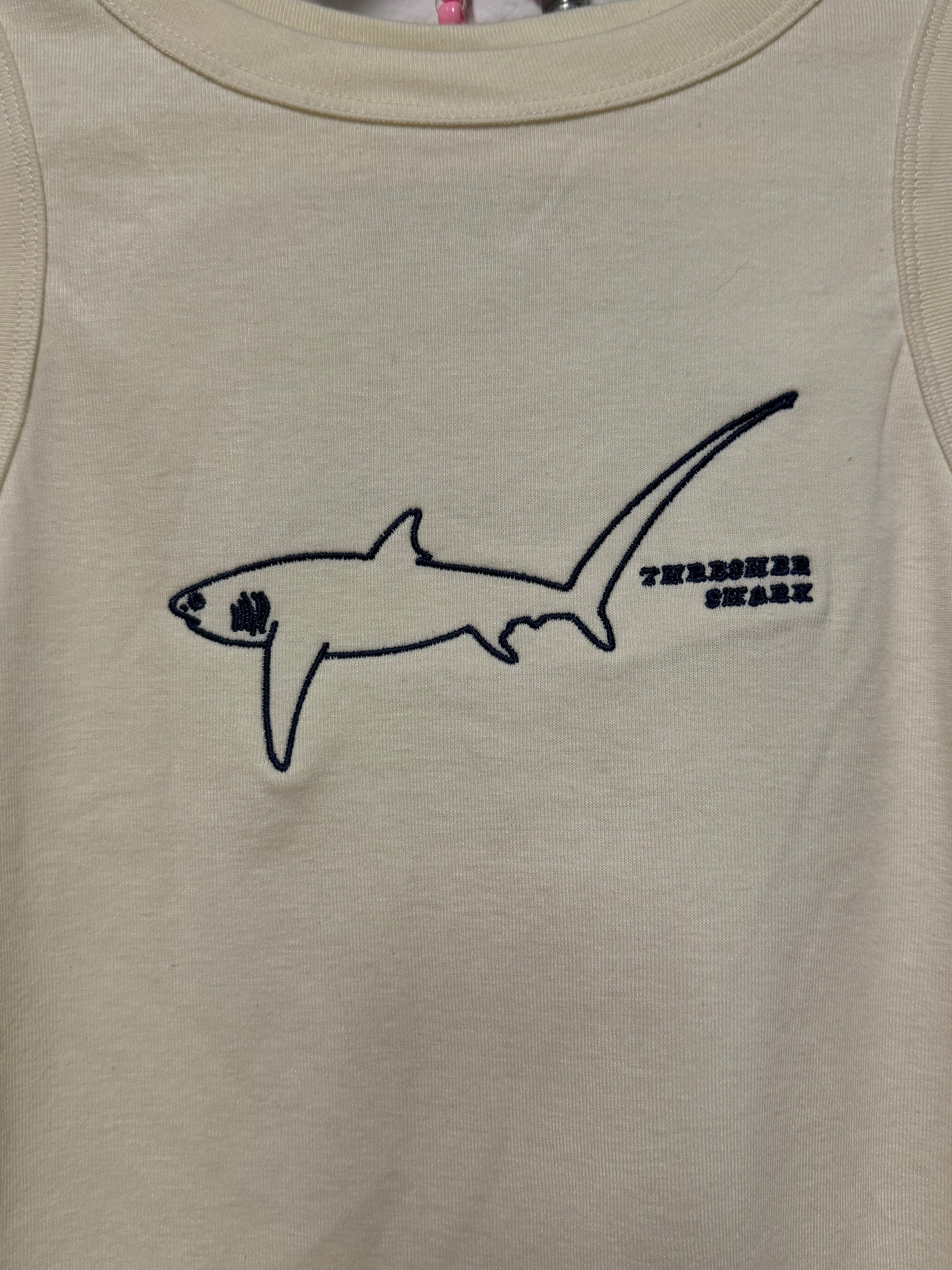 MISPRINT Thresher Tank
